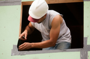 Der Fensteraustausch – eine lohnende Investition