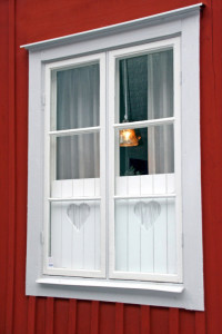 Fenster mit Sprossen – ja oder nein?