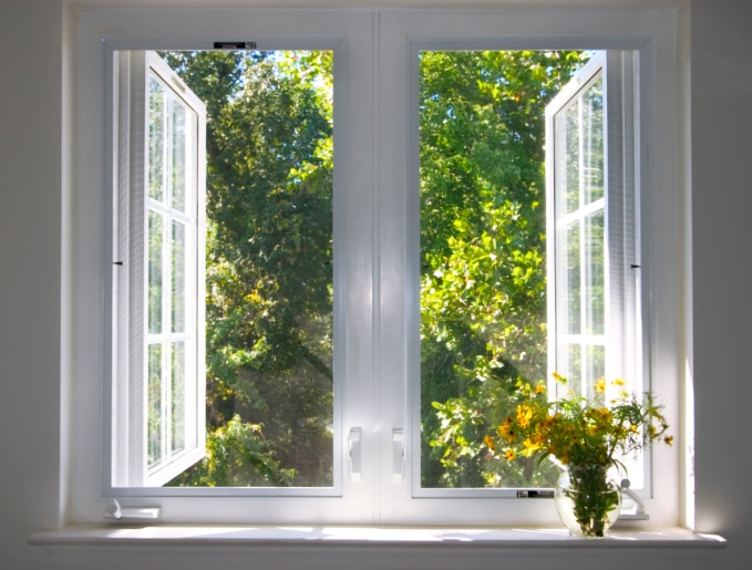 Fenstereinbau nach Enev 2014 – das müssen Sie beachten