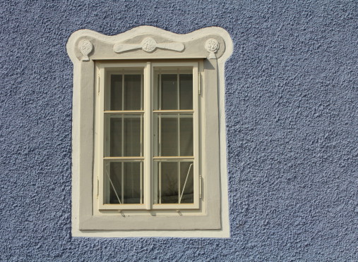 Kastenfenster in Zeiten von Enev und Co.
