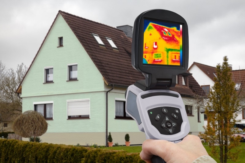 BAFA- und KfW-Förderung für den Austausch Ihrer Fenster