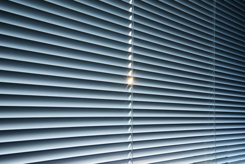 Sonnenschutz für Ihre Fenster: Lösungen im Vergleich