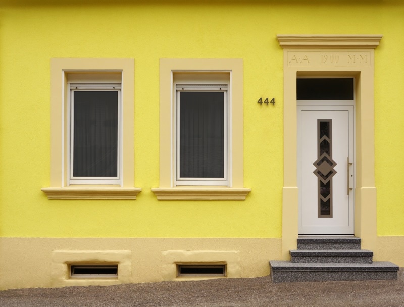 Kellerfenster kaufen: Darauf sollten Sie achten