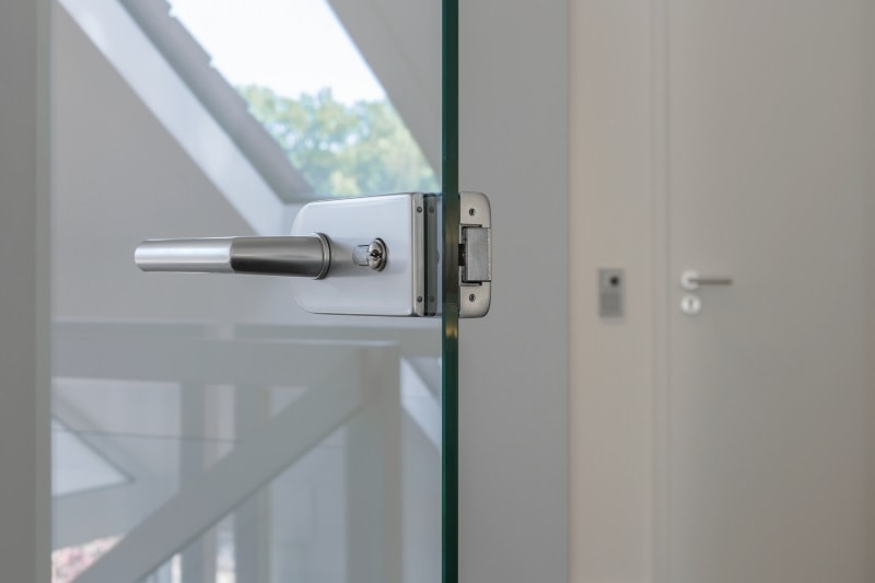 Moderne Innentüren für jeden Einrichtungsstil