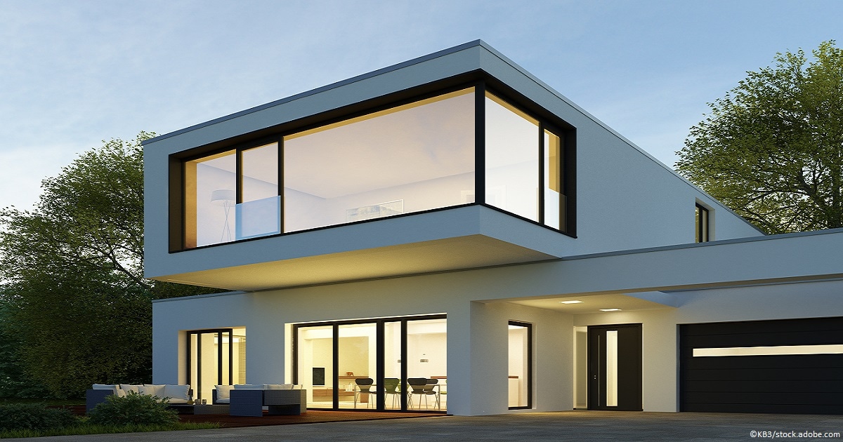 Fenstertrends 2026: Was jetzt im Fokus steht