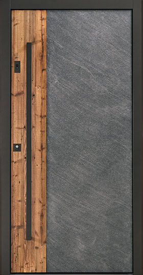 DL_711_Schiefer.jpg
