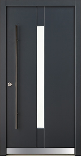 DS-1006.jpg