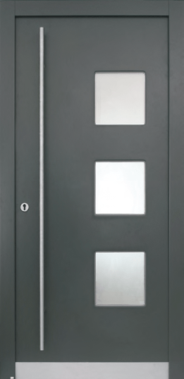 Infinia-Holzhaustueren_3.png
