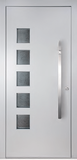 Infinia-Holzhaustueren_choice35b.png