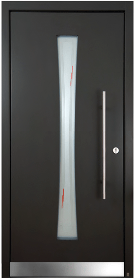 Infinia-Holzhaustueren_choice52m.png