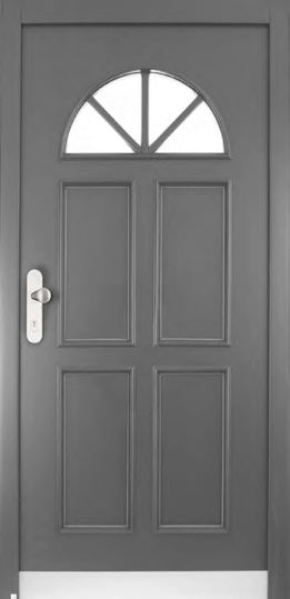 Infinia-Holzhaustueren_choice63.png