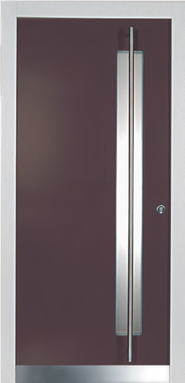 Infinia-Holzhaustueren_choice65.png