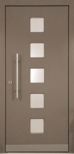 Infinia-Holzhaustueren_line4.png