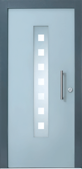 Infinia-Holzhaustueren_me_glass401.png