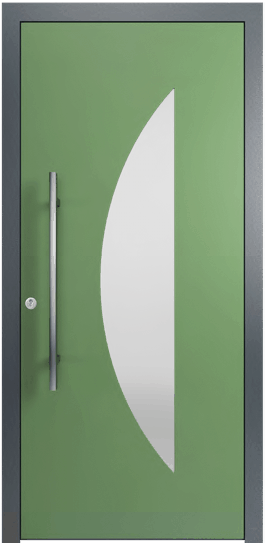 Infinia-Holzhaustueren_shine107.png